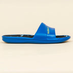 electric blue