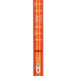 Product thumbnail 20 of 27