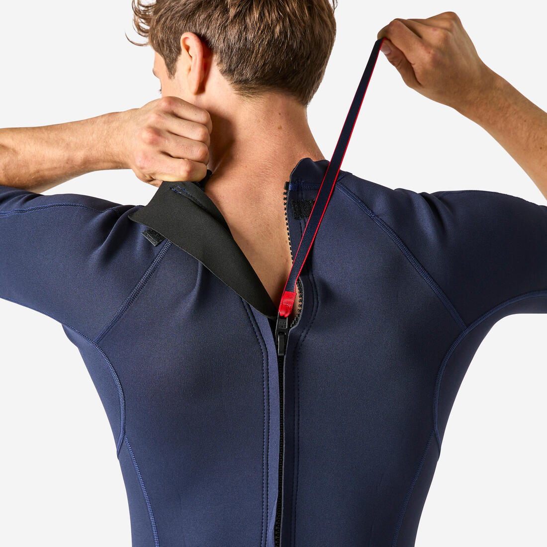 IMG_8403218_7