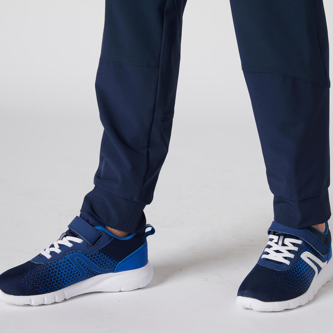 IMG_8586818_5