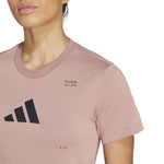 Product thumbnail 5 of 6