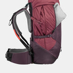 Product thumbnail 13 of 20