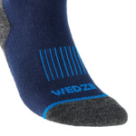 Product thumbnail 7 of 9