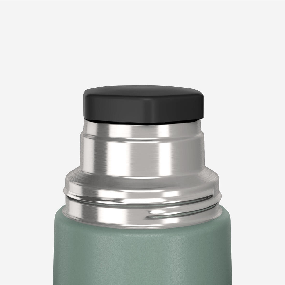 IMG_8971251_6