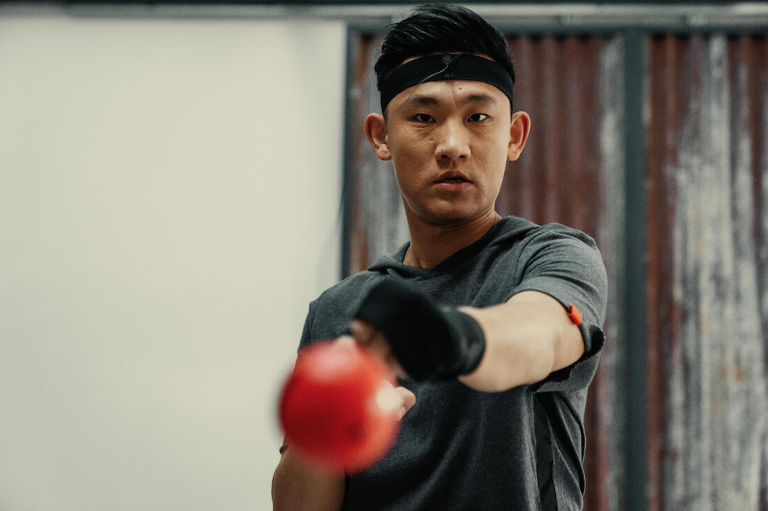 IMG_8651243_10