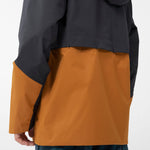 Product thumbnail 7 of 15