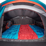 Product thumbnail 15 of 16