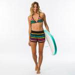 Product thumbnail 8 of 17