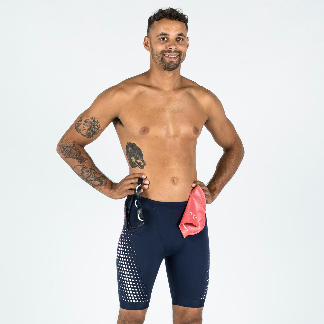 IMG_8851734_2