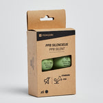 Product thumbnail 5 of 6