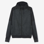Product thumbnail 7 of 8