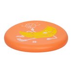 Product thumbnail 21 of 22