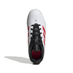 Product thumbnail 6 of 9