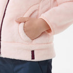 Product thumbnail 3 of 3