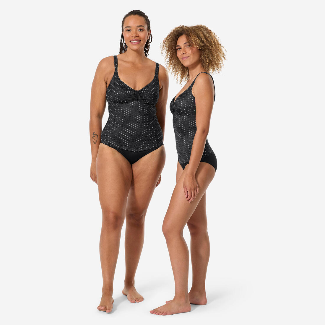 IMG_8357547_2