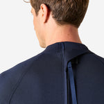 Product thumbnail 5 of 11