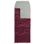 Product thumbnail 2 of 14