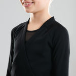 Product thumbnail 2 of 6