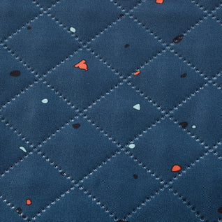 Image, photo 13 of 9