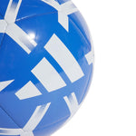 Product thumbnail 2 of 4