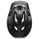 Product thumbnail 8 of 15