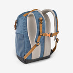 Product thumbnail 4 of 15