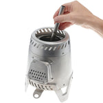Product thumbnail 16 of 20