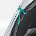 Product thumbnail 19 of 48