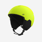 fluo neon yellow