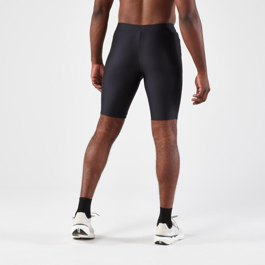 IMG_8817446_7