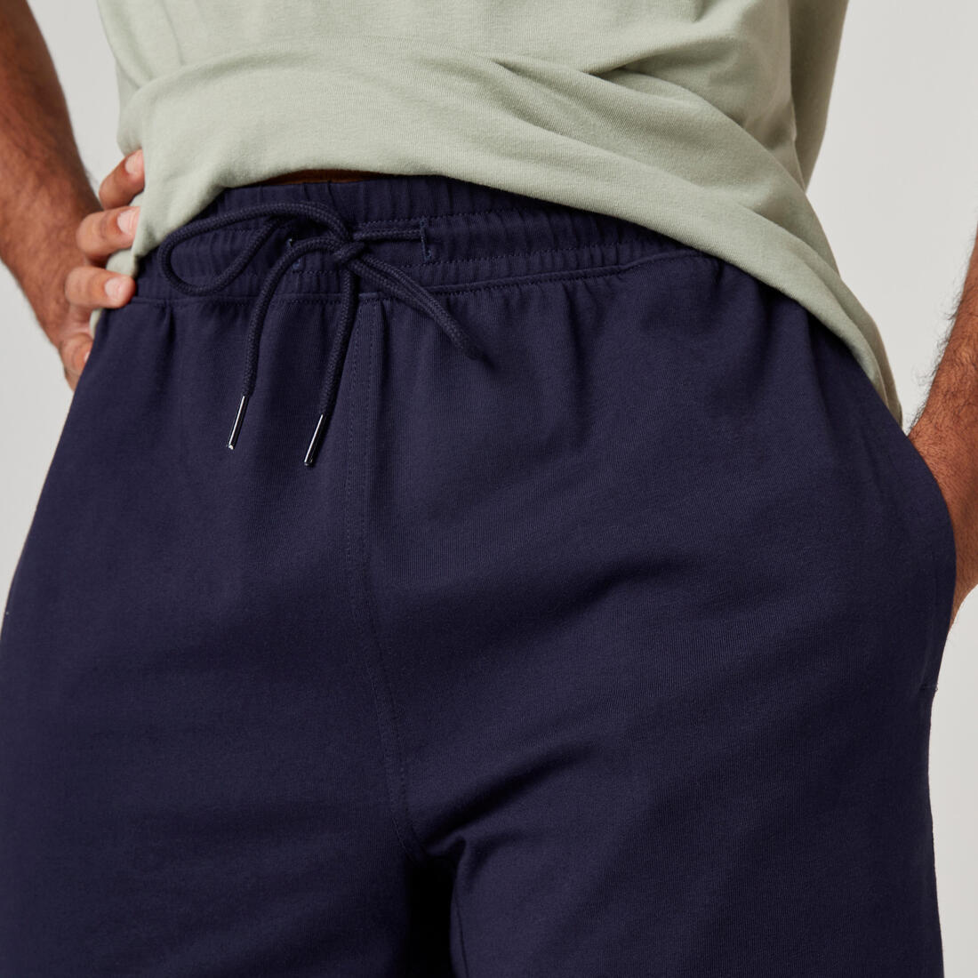 IMG_8645060_4