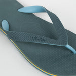 Product thumbnail 4 of 4