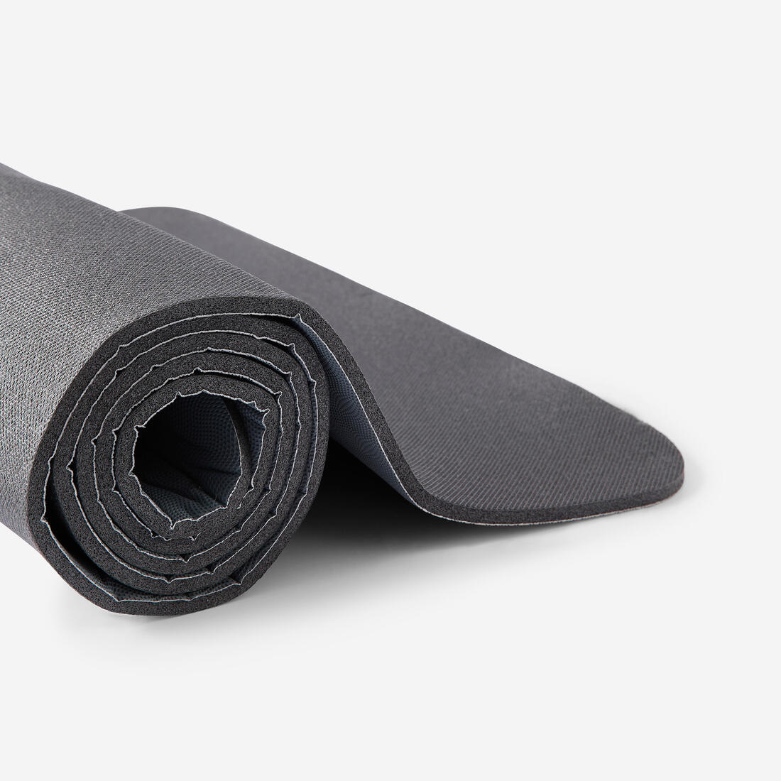 IMG_8800501_4