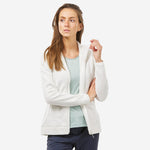 Product thumbnail 1 of 5