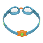 Product thumbnail 4 of 4