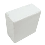 Product thumbnail 5 of 5