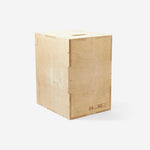 Product thumbnail 4 of 5