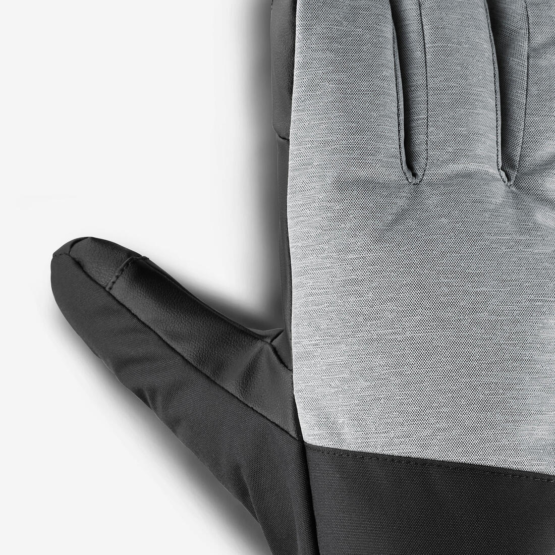 IMG_8738582_5