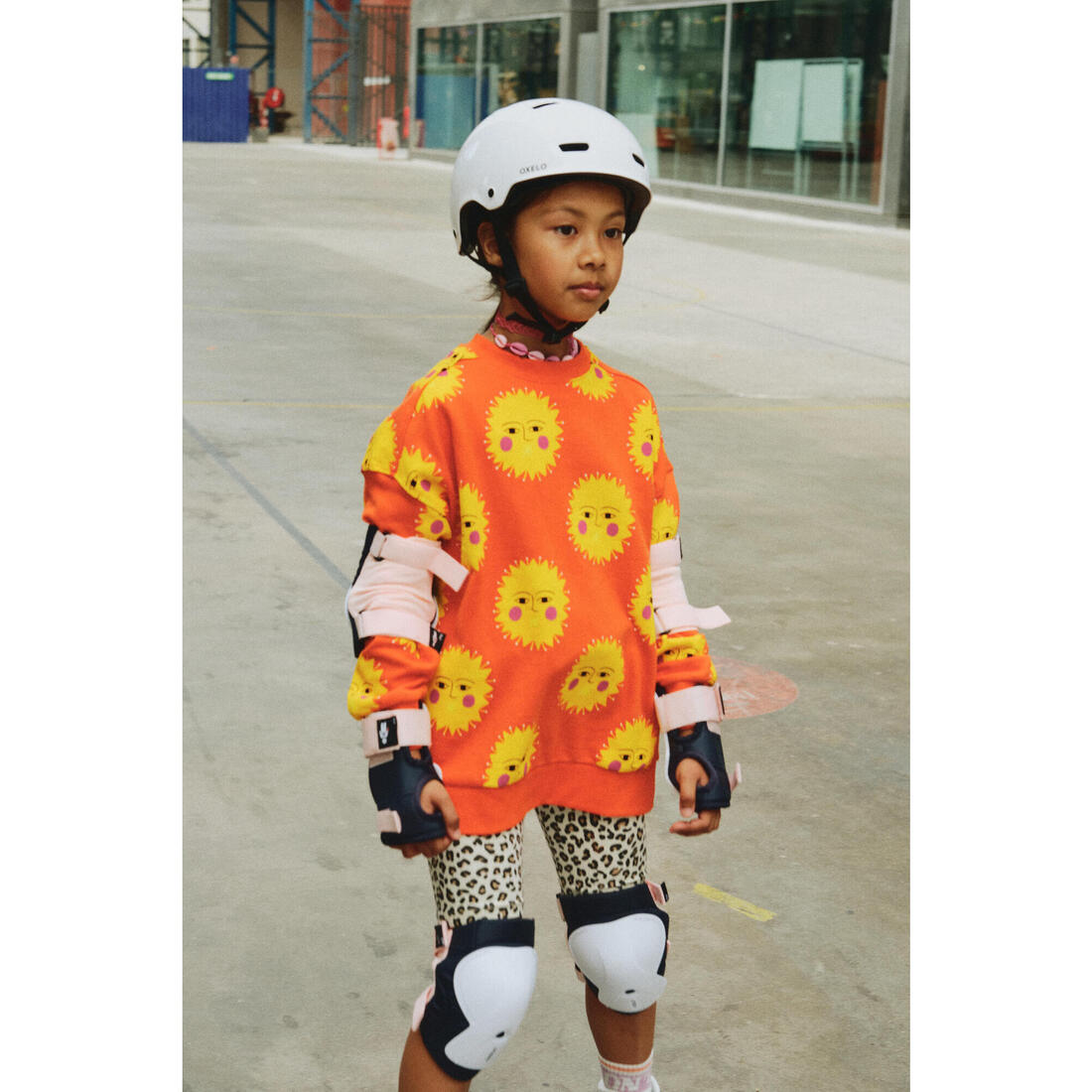 IMG_8605509_16