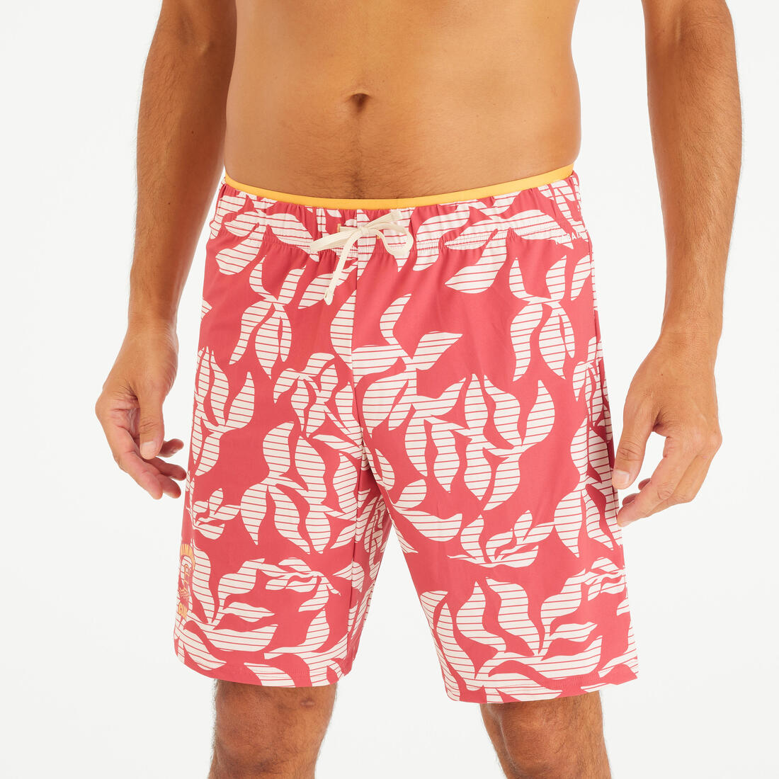 IMG_8919743_1