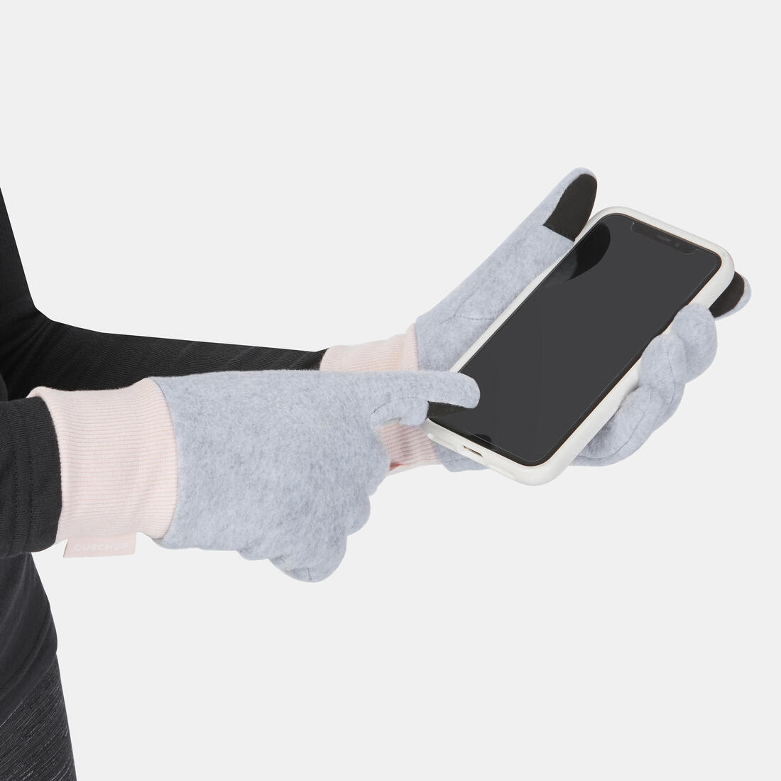 IMG_8751372_4