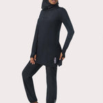 Product thumbnail 2 of 3