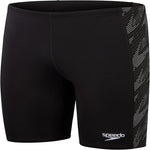 Product thumbnail 1 of 4