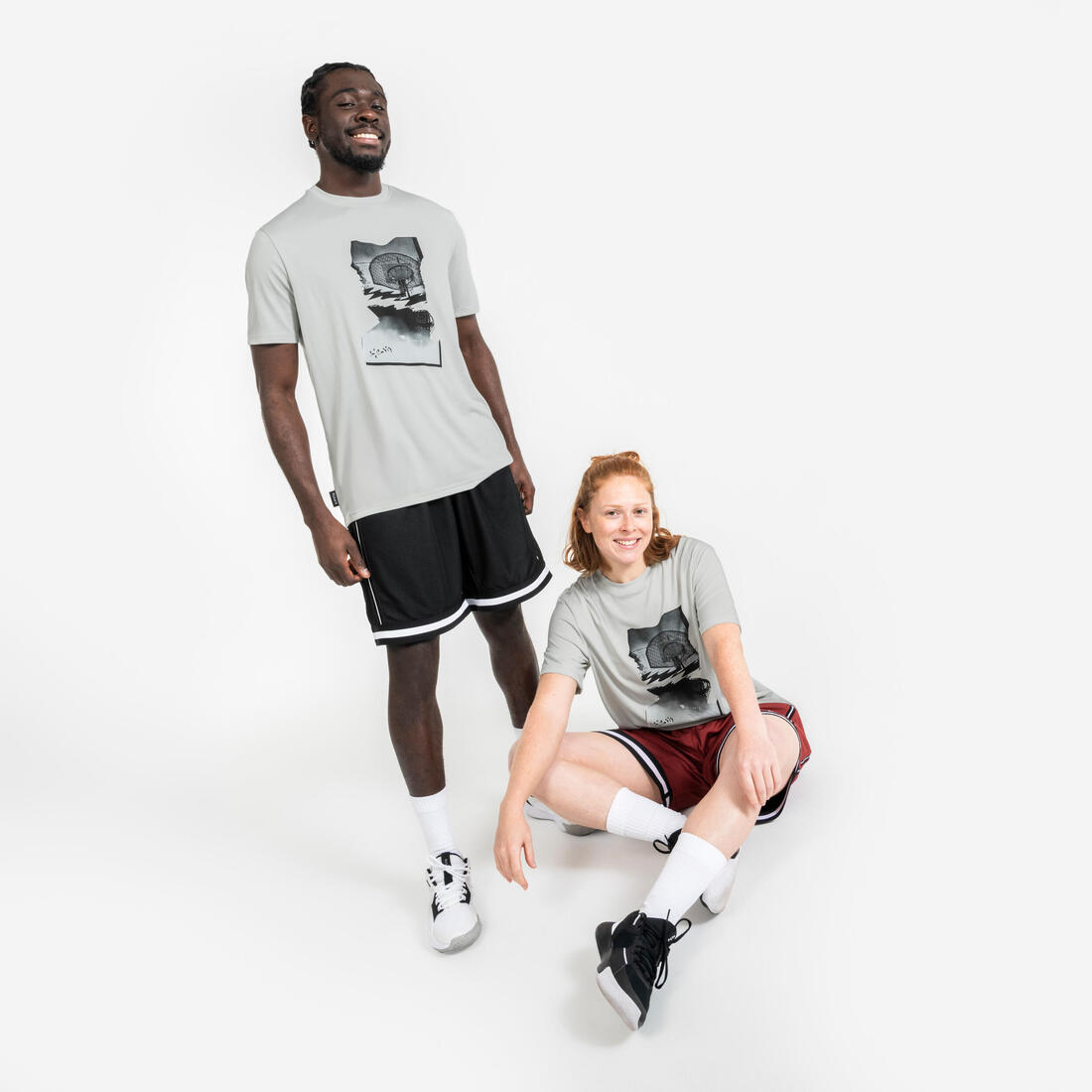 IMG_8881098_8