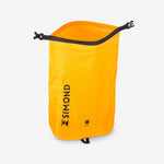 Product thumbnail 2 of 10