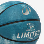 Product thumbnail 5 of 8