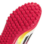 Product thumbnail 4 of 9