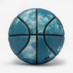 Product thumbnail 4 of 8