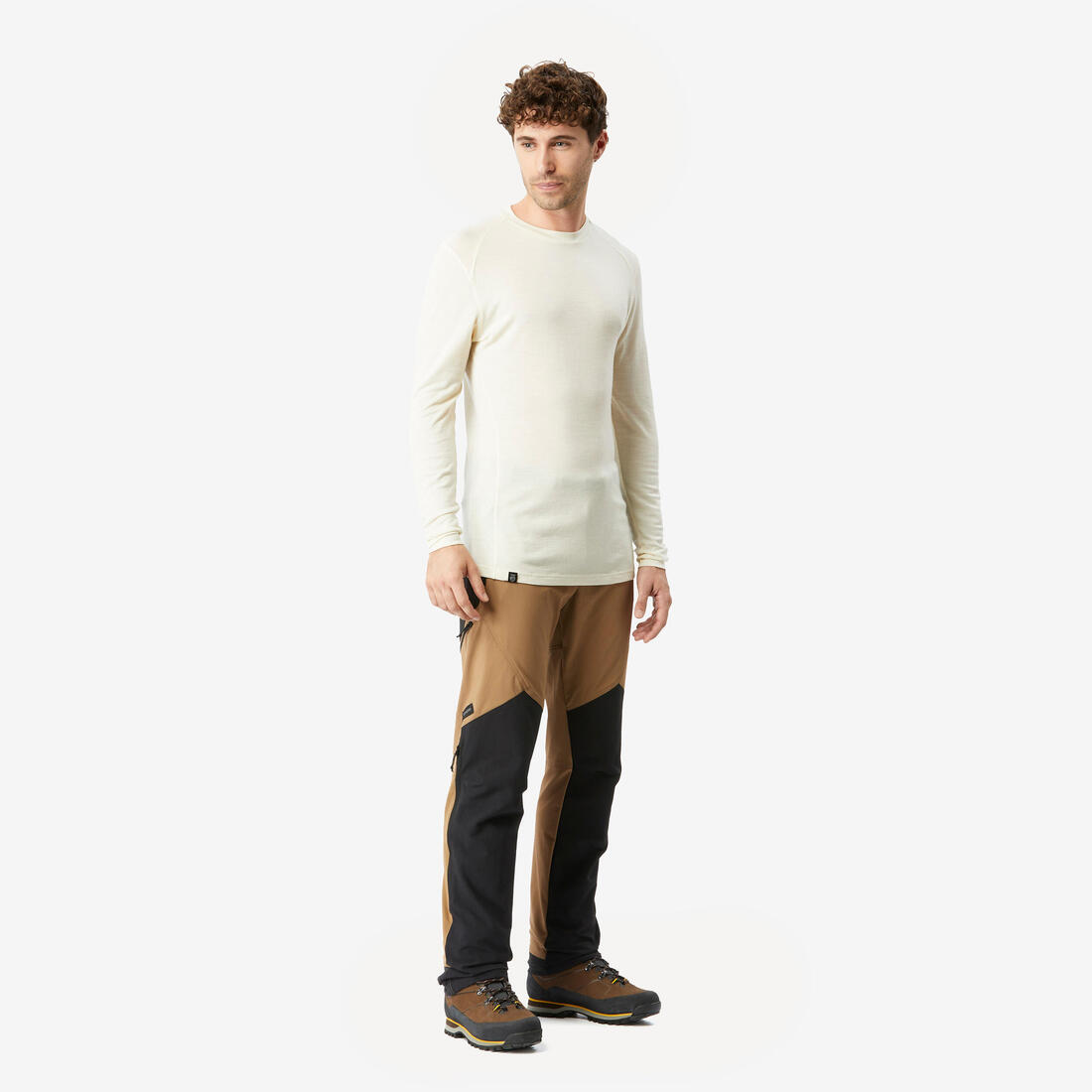 IMG_2601341