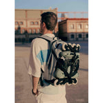 Product thumbnail 16 of 21